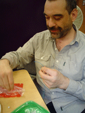 EPIC-photo.gif