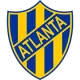 Logo Atletico Atlanta