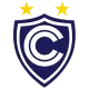 Logo Cienciano