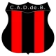 Logo Defensores de Belgrano