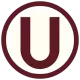 Logo Universitario De Deportes
