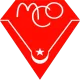 Logo MC Oran