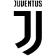 Logo JuventusU23
