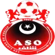 Logo ASO Chlef