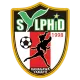 Logo Yamato Sylphid (w)