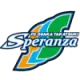 Logo Speranza Takatsuki(w)