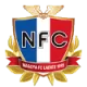 Logo NGU Nagoya (w)