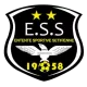 Logo ES Setif