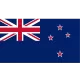 Logo New Zealand (w)