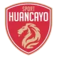 Logo Sport Huancayo
