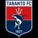 Logo Taranto Sport