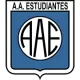 Logo Estudiantes Rio Cuarto