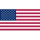 Logo USA U23