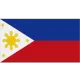 Logo Philippines (w)