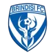 Logo FB Brindisi 1912