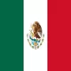 Logo Mexico U23