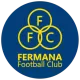 Logo Fermana